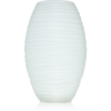 ipuro Atelier by ipuro Blanc aroma diffúzor töltelék nélkül 900 ml