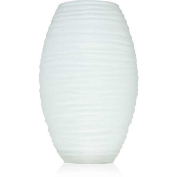 ipuro Atelier by ipuro Blanc aroma diffúzor töltelék nélkül 900 ml