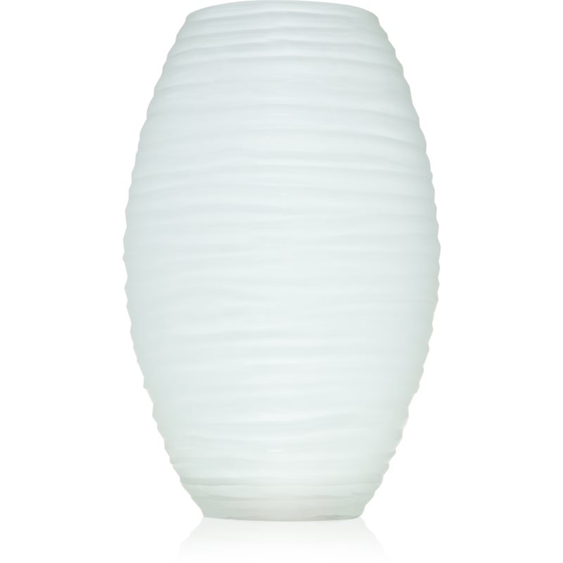 ipuro Atelier by ipuro Blanc aroma diffúzor töltelék nélkül 900 ml