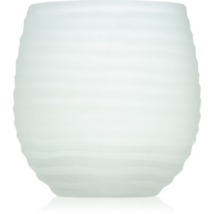 ipuro Atelier by ipuro Blanc illatgyertya 245 g