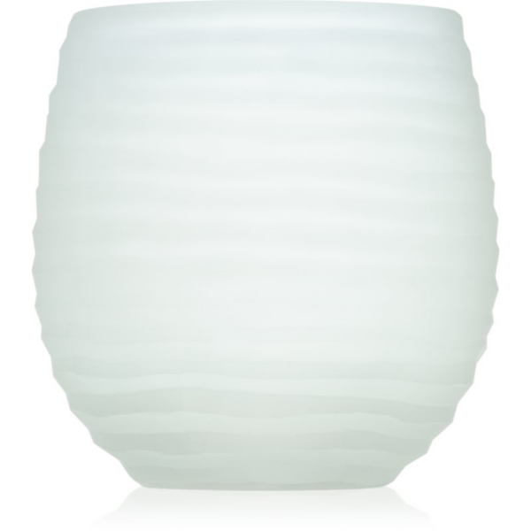 ipuro Atelier by ipuro Blanc illatgyertya 245 g