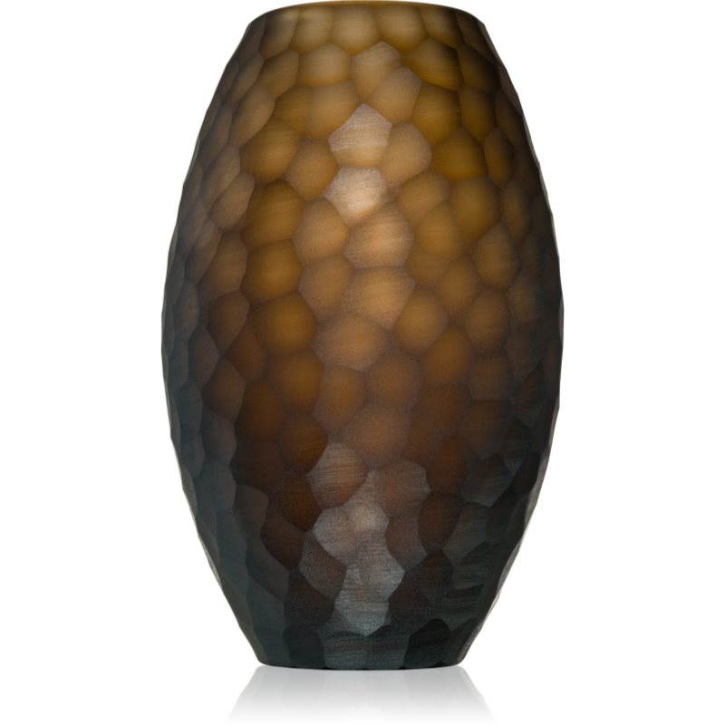 ipuro Atelier by ipuro Brun aroma diffúzor töltelék nélkül 900 ml