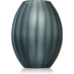 ipuro Atelier by ipuro Gris aroma diffúzor töltelék nélkül 480 g