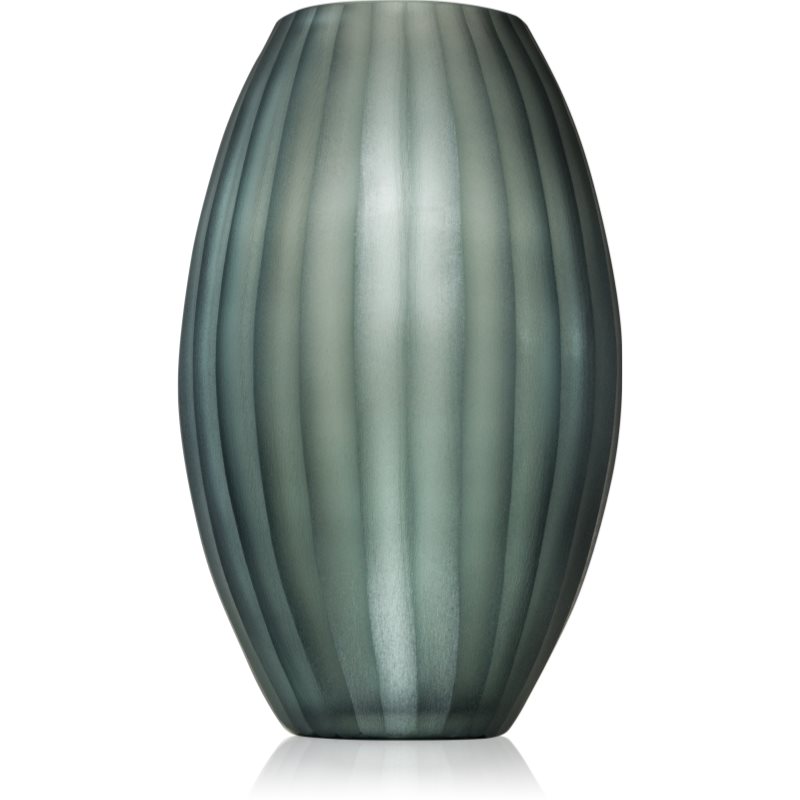 ipuro Atelier by ipuro Gris aroma diffúzor töltelék nélkül 900 ml