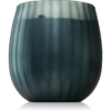 ipuro Atelier by ipuro Gris illatgyertya 1550 g