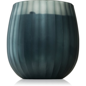 ipuro Atelier by ipuro Gris illatgyertya 1550 g