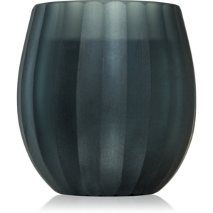 ipuro Atelier by ipuro Gris illatgyertya 245 g