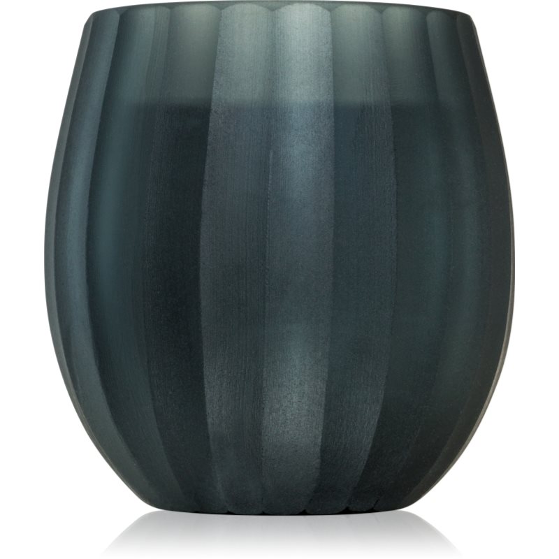 ipuro Atelier by ipuro Gris illatgyertya 245 g