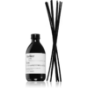 ipuro Atelier by ipuro Vert Aroma diffúzor töltet 250 ml-ár