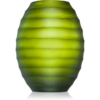 ipuro Atelier by ipuro Vert aroma diffúzor töltelék nélkül 480 ml