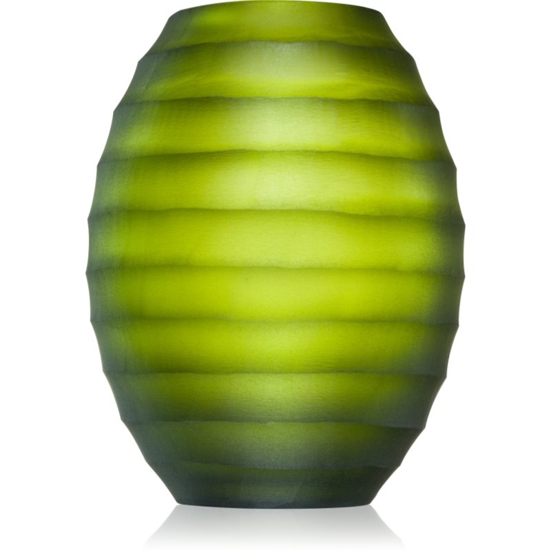 ipuro Atelier by ipuro Vert aroma diffúzor töltelék nélkül 480 ml