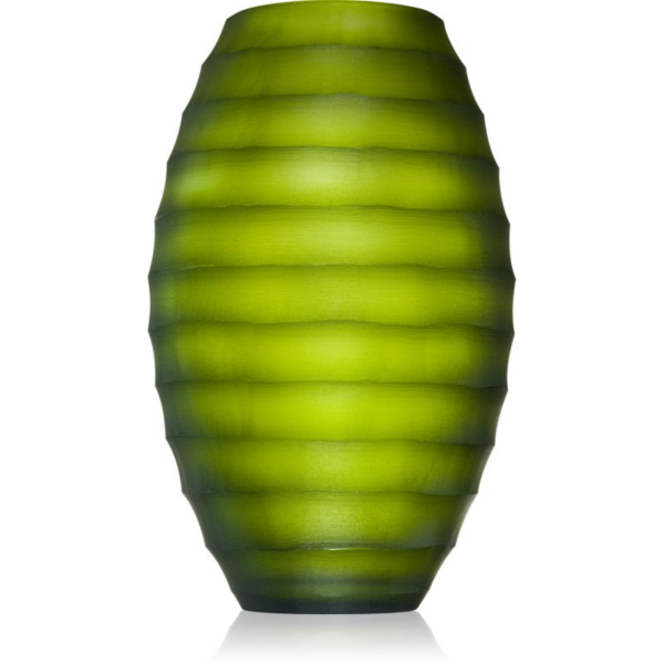 ipuro Atelier by ipuro Vert aroma diffúzor töltelék nélkül 900 ml