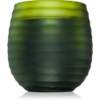ipuro Atelier by ipuro Vert illatgyertya 1550 g