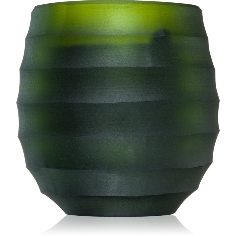 ipuro Atelier by ipuro Vert illatgyertya 245 g