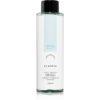 ipuro Classic Balance Aroma diffúzor töltet 240 ml-Ár