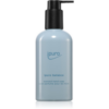 ipuro Classic Balance folyékony szappan 250 ml-Ár