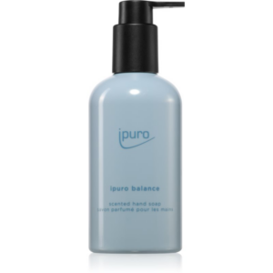 ipuro Classic Balance folyékony szappan 250 ml-Ár