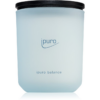 ipuro Classic Balance illatgyertya 270 g-Ár
