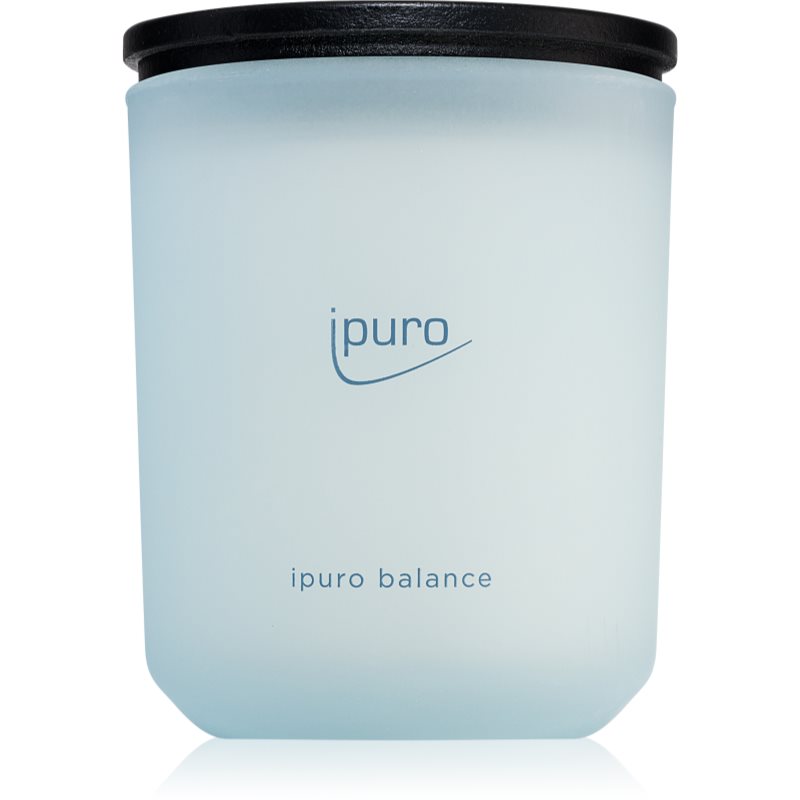 ipuro Classic Balance illatgyertya 270 g-Ár