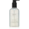 ipuro Classic Blanc folyékony szappan 250 ml-Ár