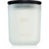 ipuro Classic Blanc illatgyertya 270 g-Ár