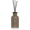ipuro Classic Cachemire aroma diffúzor 240 ml-Ár