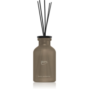 ipuro Classic Cachemire aroma diffúzor 240 ml-Ár