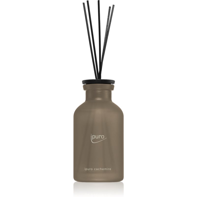 ipuro Classic Cachemire aroma diffúzor 240 ml-Ár