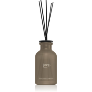 ipuro Classic Cachemire aroma diffúzor 75 ml-Ár