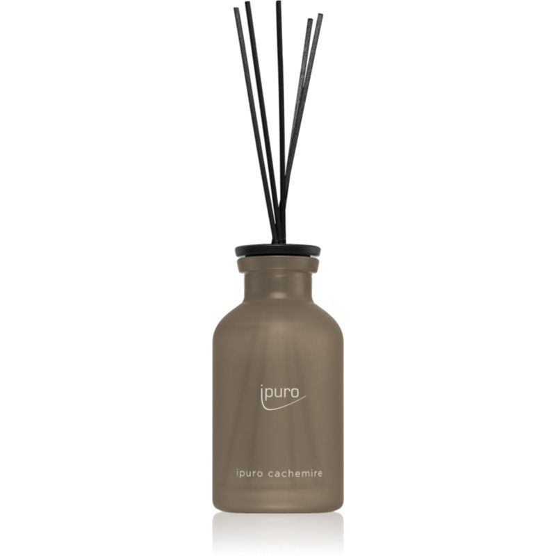 ipuro Classic Cachemire aroma diffúzor 75 ml-Ár