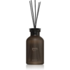 ipuro Classic Cuir aroma diffúzor 240 ml-Ár