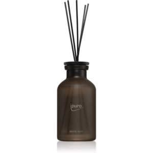 ipuro Classic Cuir aroma diffúzor 240 ml-Ár