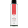 ipuro Classic Jardin Aroma diffúzor töltet 240 ml-Ár