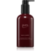 ipuro Classic Jardin folyékony kézmosó szappan 250 ml-Ár