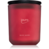ipuro Classic Jardin illatgyertya 270 g-Ár