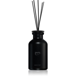 ipuro Classic Noir aroma diffúzor 240 ml-Ár