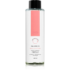 ipuro Classic Orchidée Aroma diffúzor töltet 240 ml-Ár