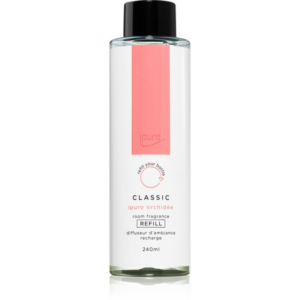 ipuro Classic Orchidée Aroma diffúzor töltet 240 ml-Ár