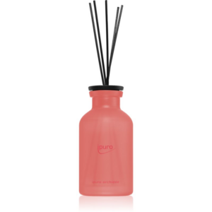 ipuro Classic Orchidée aroma diffúzor 240 ml-Ár