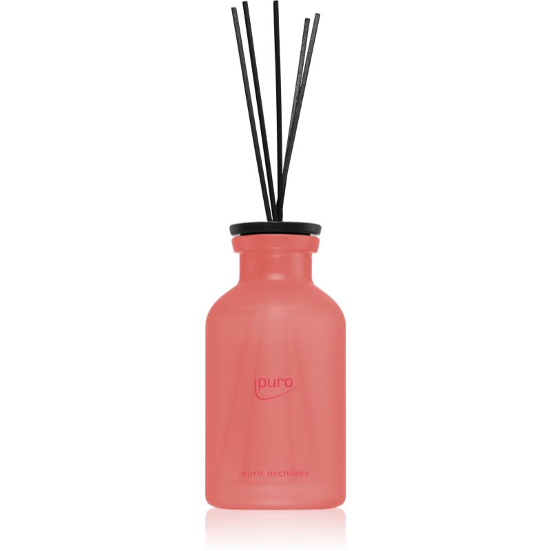 ipuro Classic Orchidée aroma diffúzor 240 ml-Ár