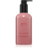 ipuro Classic Orchidée folyékony szappan 250 ml-Ár