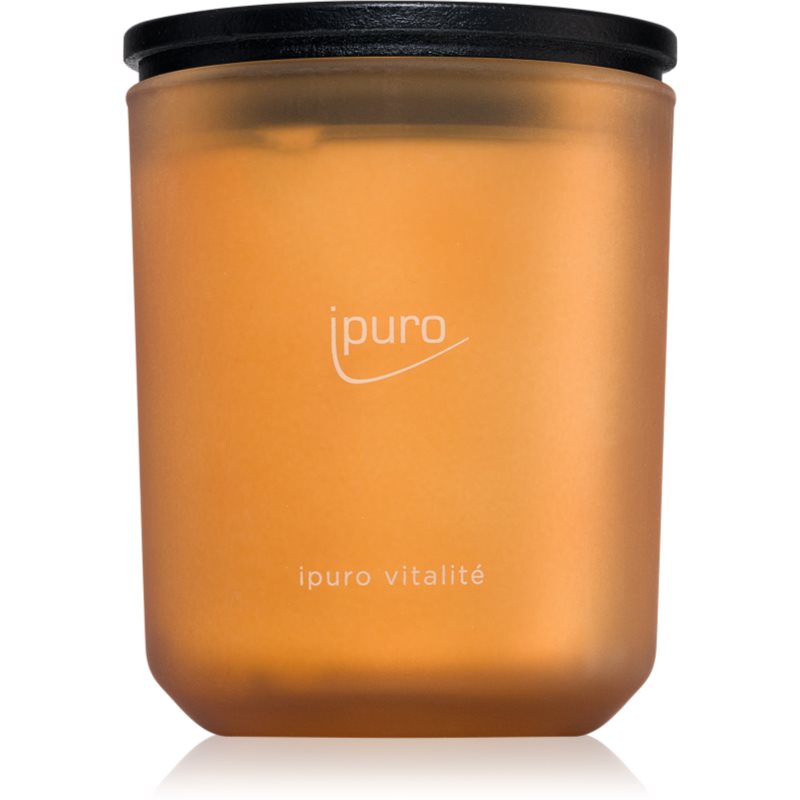 ipuro Classic Vitalité illatgyertya 270 g-Ár