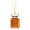 ipuro Essentials Amber Delight aroma diffúzor 50 ml