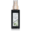 ipuro Essentials Black Bamboo lakásparfüm 120 ml-Ár