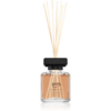 ipuro Essentials Cedar Wood aroma diffúzor 100 ml-ár