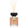 ipuro Essentials Cedar Wood aroma diffúzor 50 ml-Ár