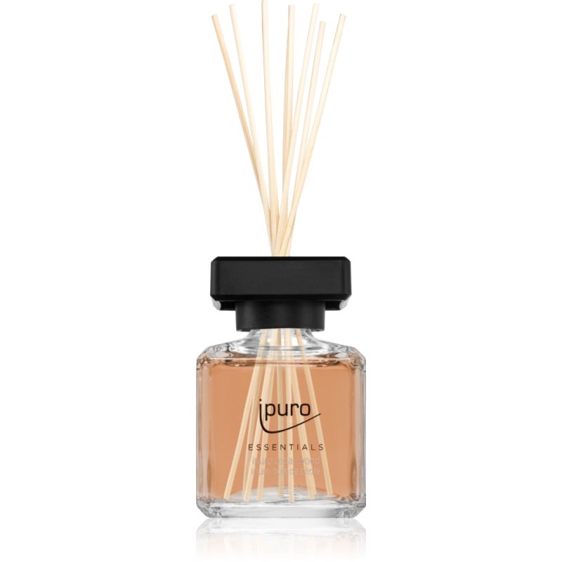 ipuro Essentials Cedar Wood aroma diffúzor 50 ml-Ár