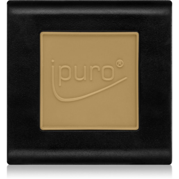 ipuro Essentials Cedar Wood illat autóba 1 db-Ár