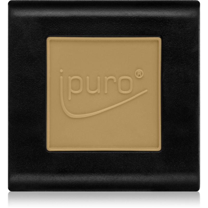 ipuro Essentials Cedar Wood illat autóba 1 db-Ár