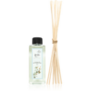 ipuro Essentials Cotton Fields Aroma diffúzor töltet + tartalék pálcák aroma diffúzorhoz 200 ml-Ár